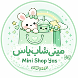 مینی یاسی